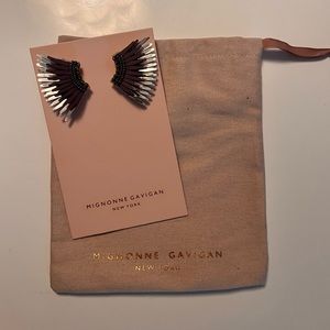 Mignonne Gavigan - Mini Madeline Earrings